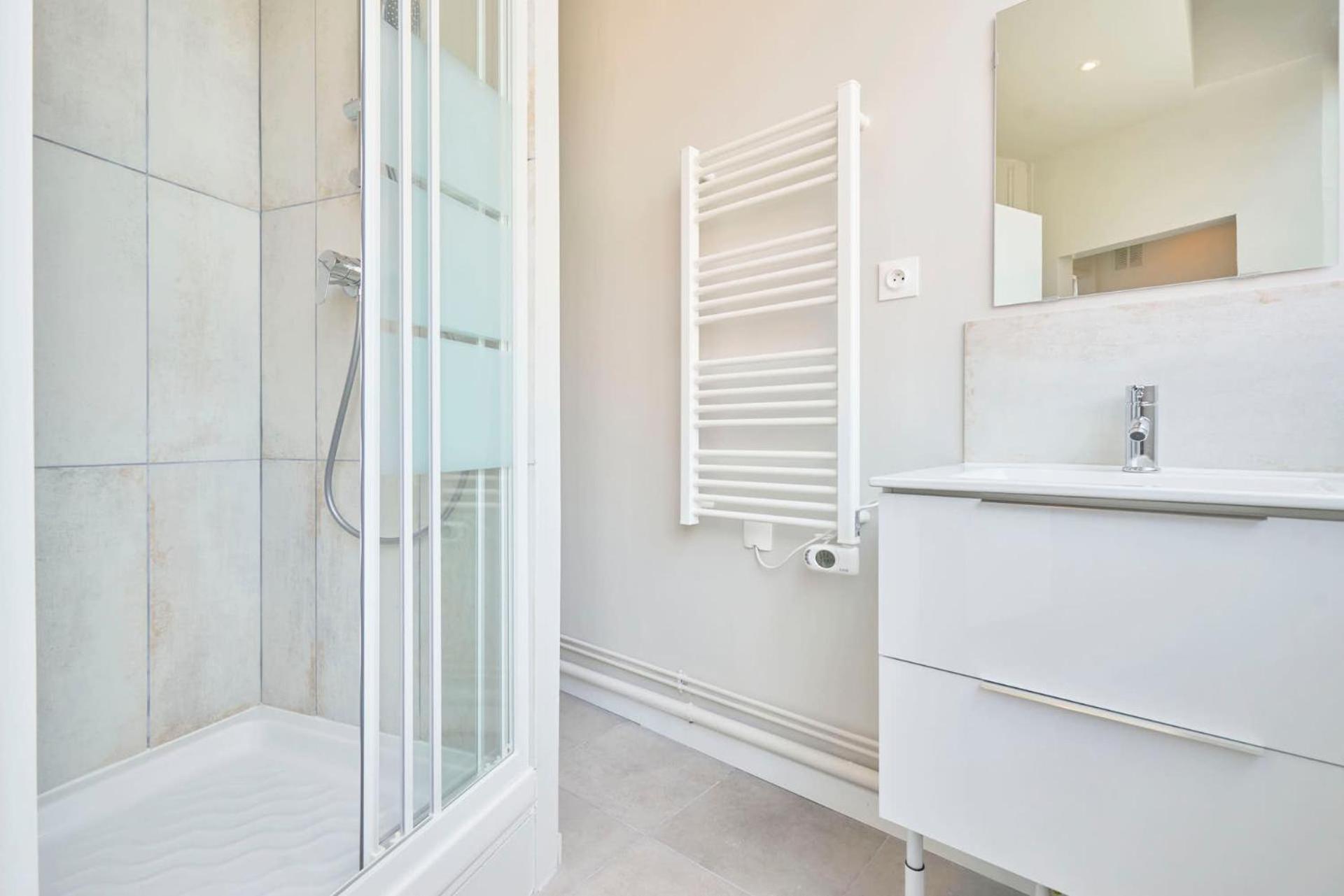 Locationstourcoing - Le Croise Appartement Buitenkant foto