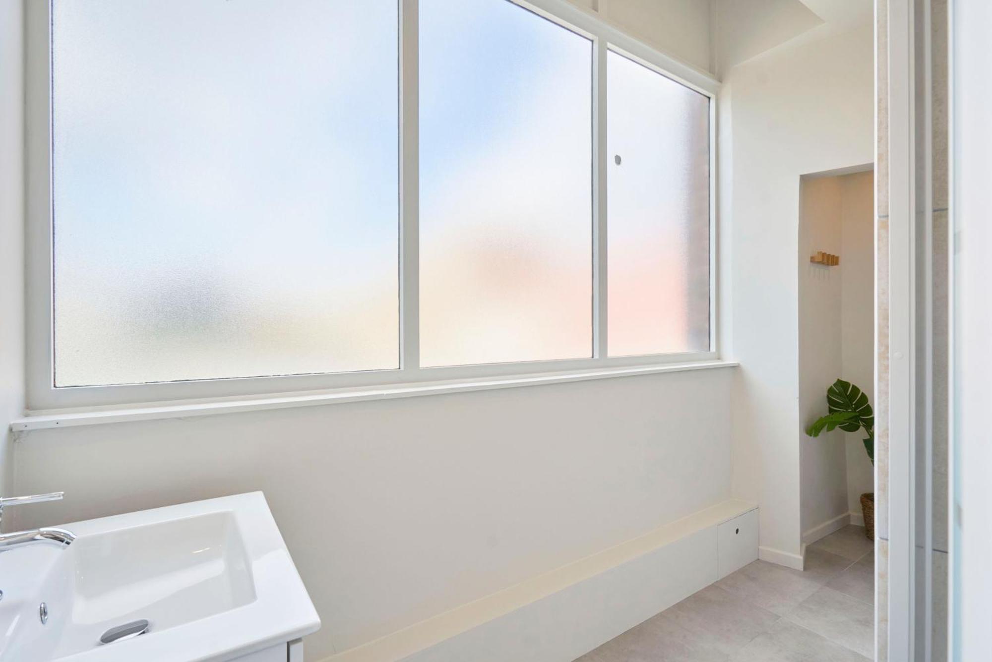 Locationstourcoing - Le Croise Appartement Buitenkant foto